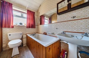 Bathroom- click for photo gallery
